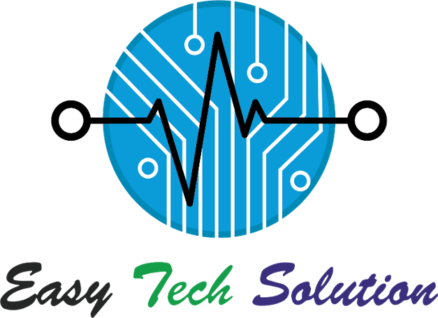 Easy Tech Solution